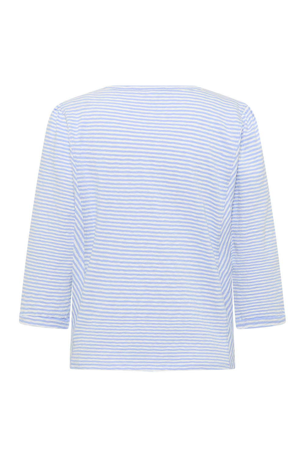 Image Tarifaa – Slub-Jersey-Shirt Detail_5