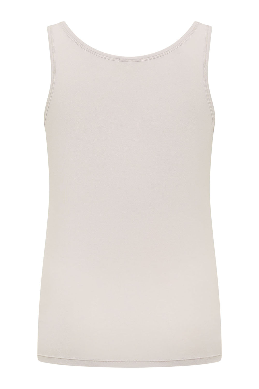 Ninaa Top – Tencel™ modal