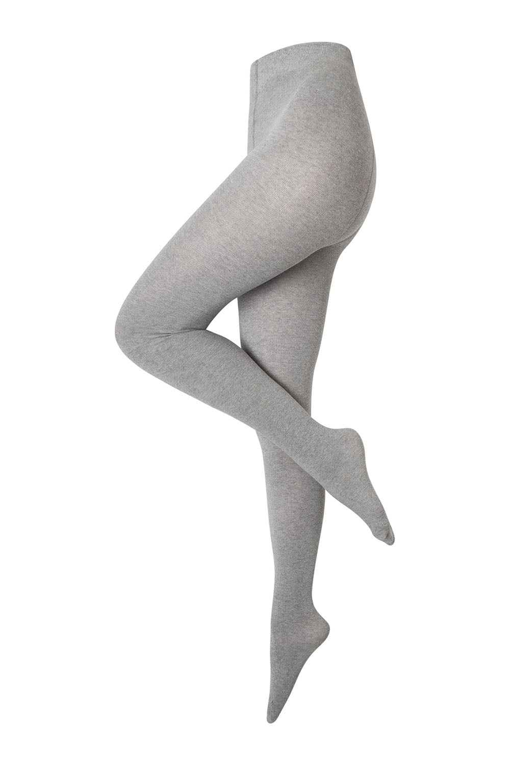 Strumpfhose Eriin