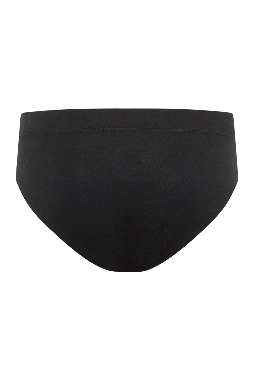 Slip Pennyy aus Tencel™