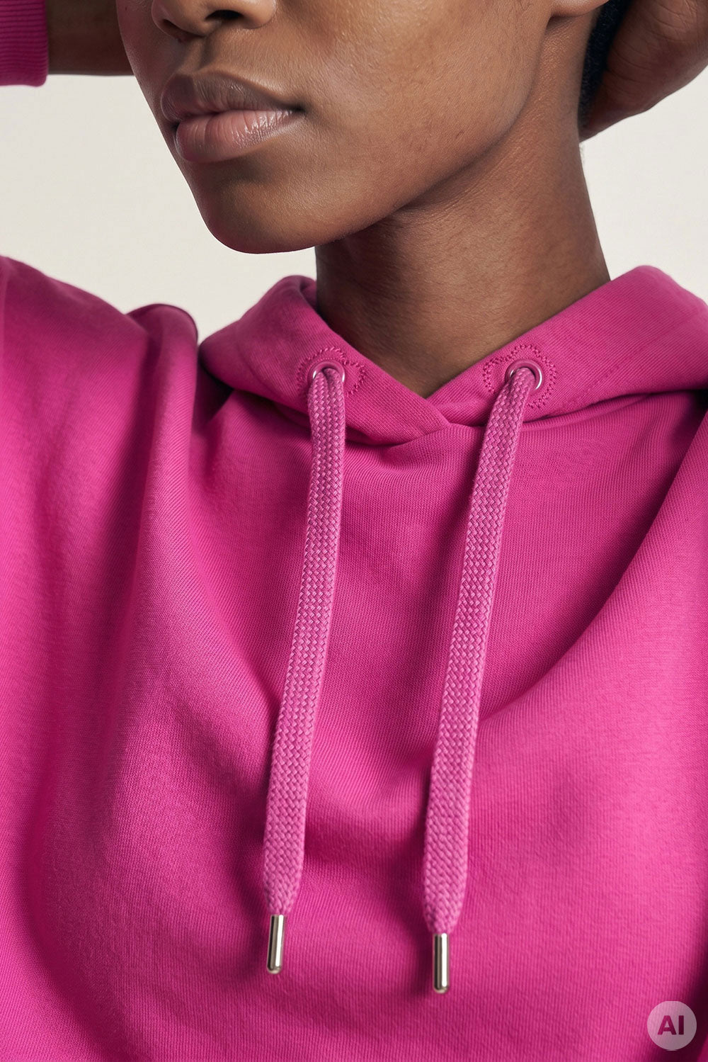Image Arvidee – Hoodie Peach-Finish_3