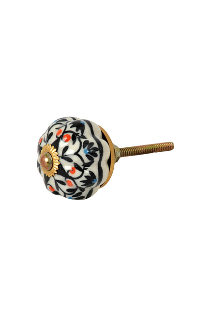 Furniture Knob