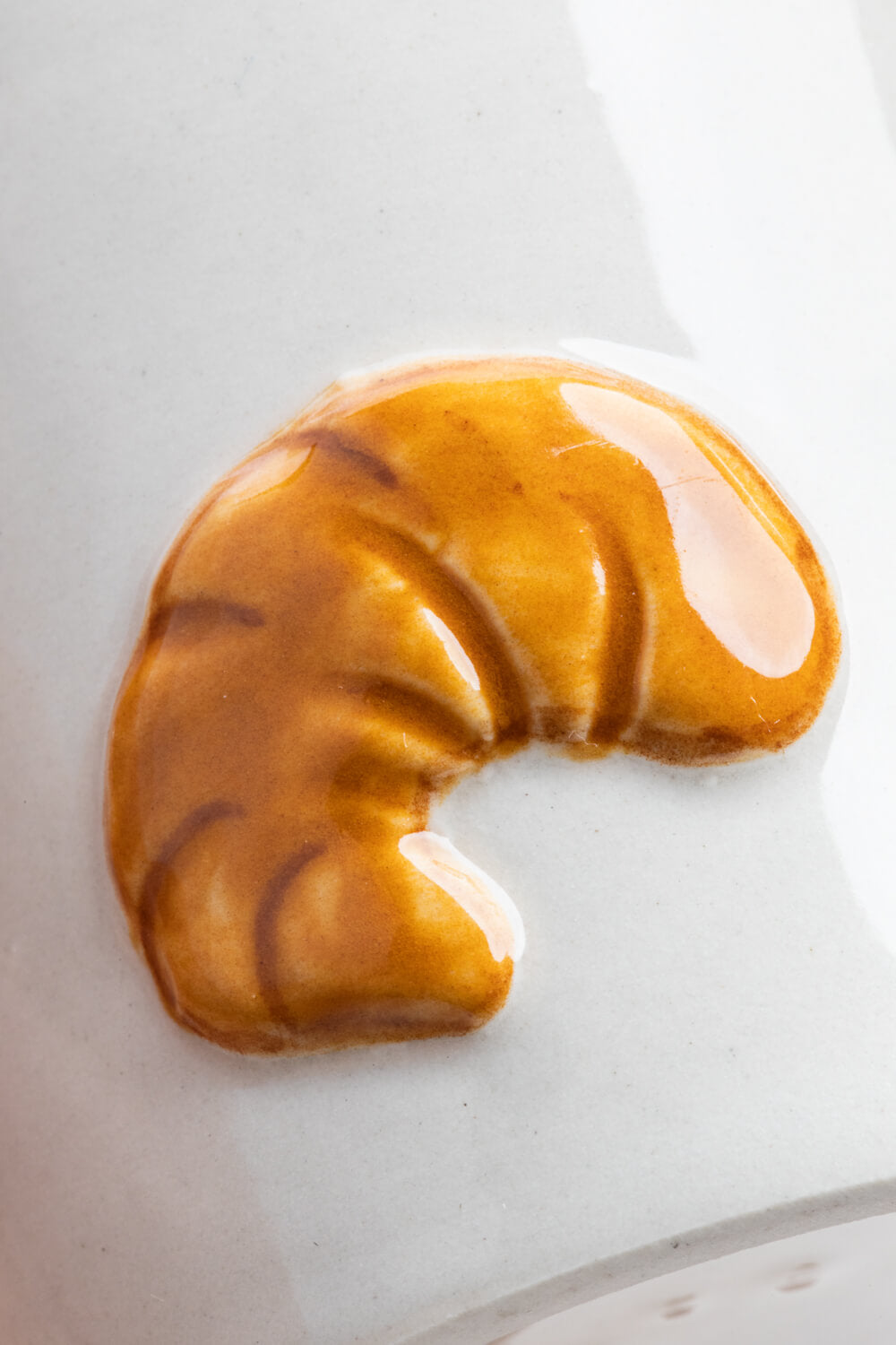 Espressotasse BRUNETTEA