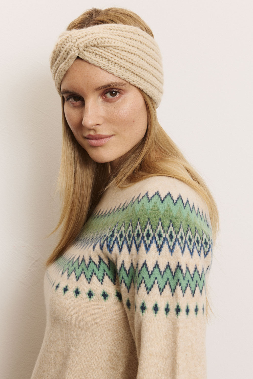 Ilianaa Headband