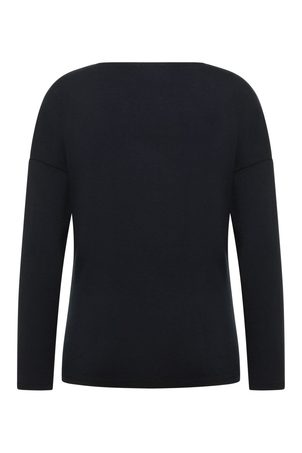 Felicee Shirt – Viskose