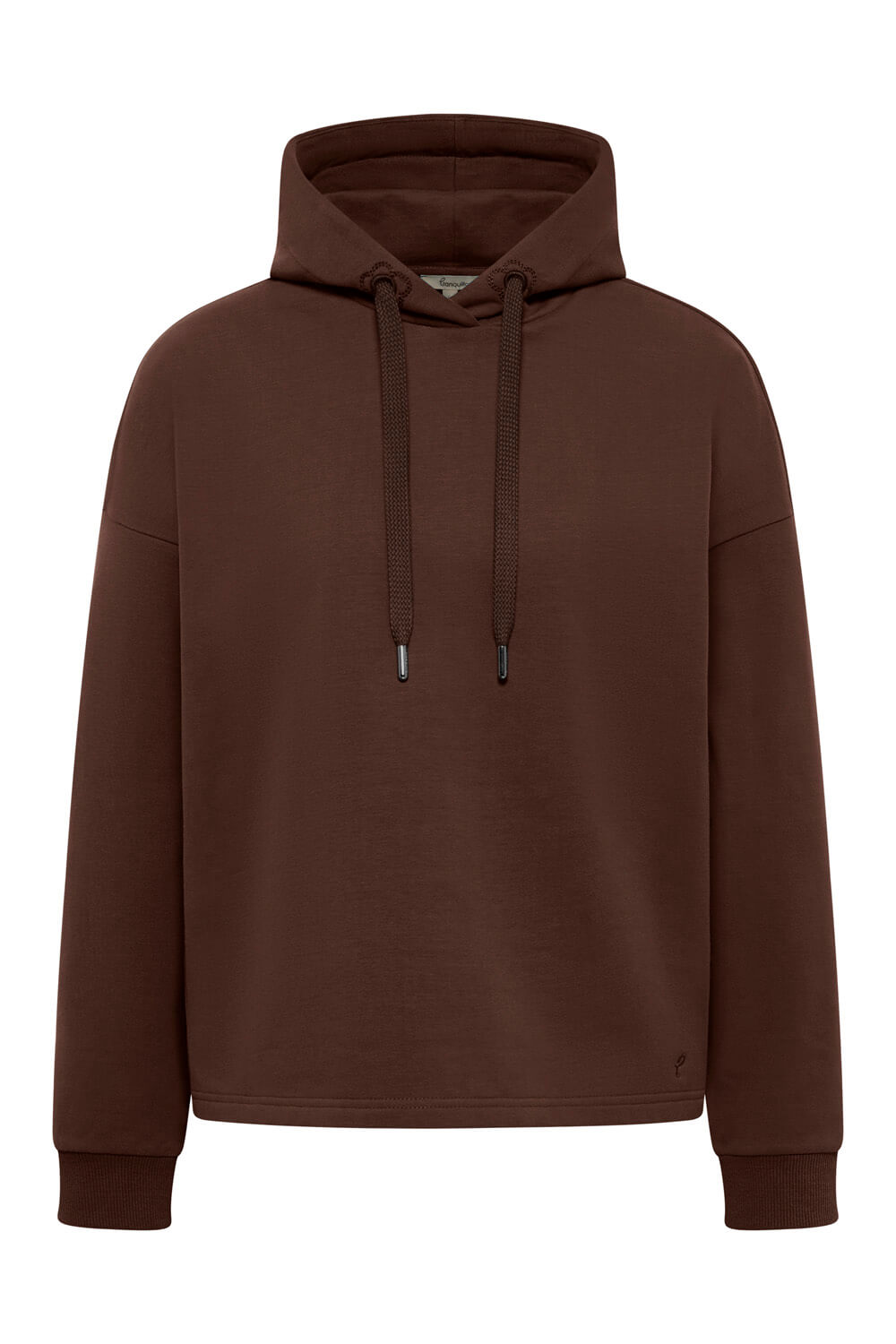 Arvidee Hoodie – Organic Cotton