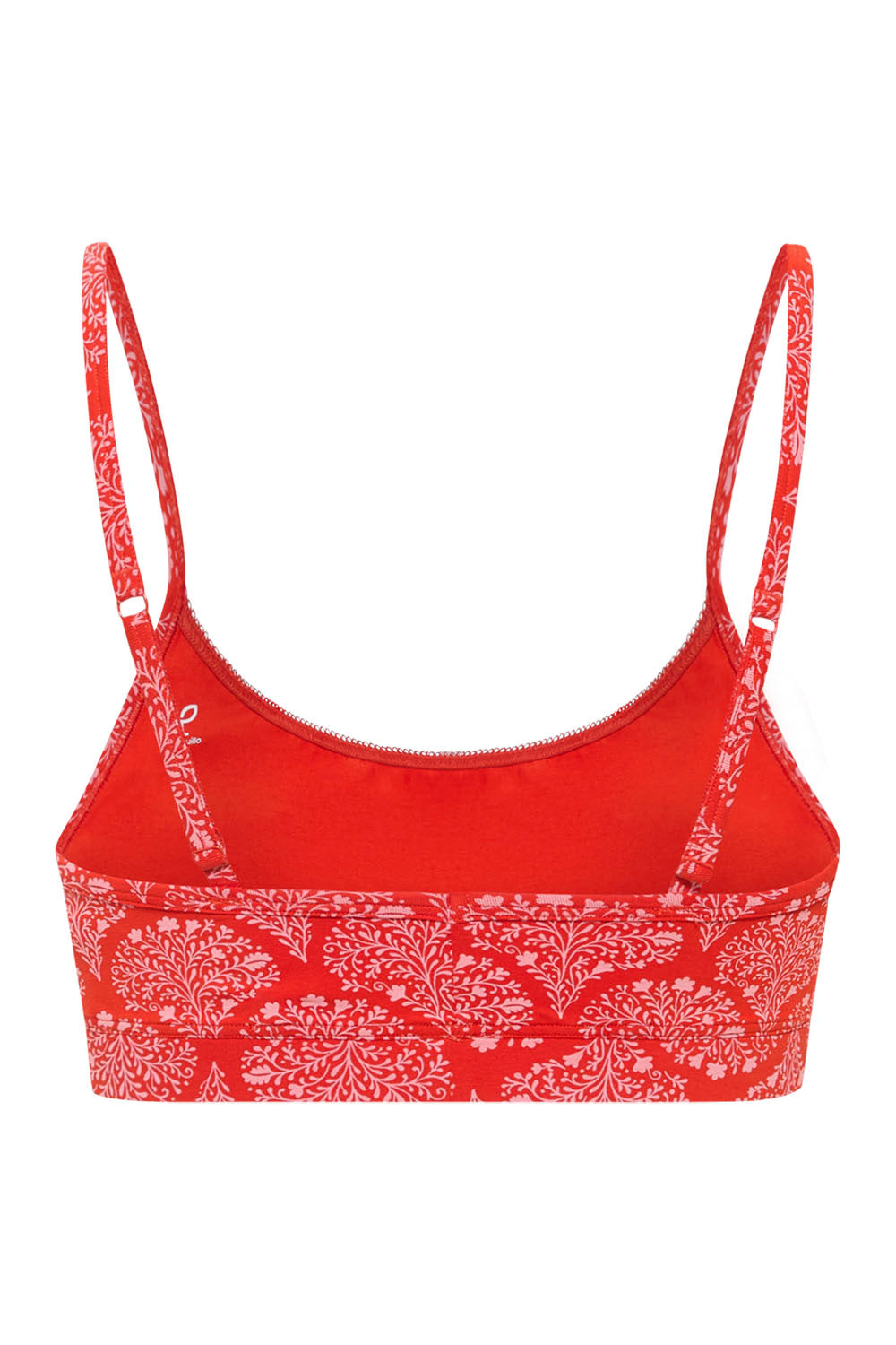 Image Tabeaa – Bra Bio-Stretch-Jersey GOTS_5