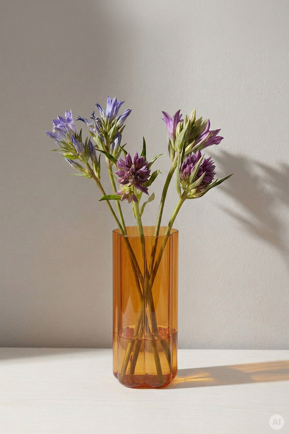 Vase RAIINBOW