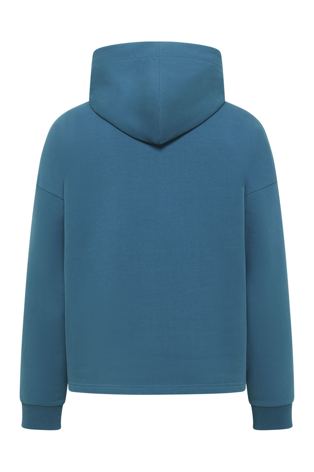 Image Arvidee – Hoodie Peach-Finish_5