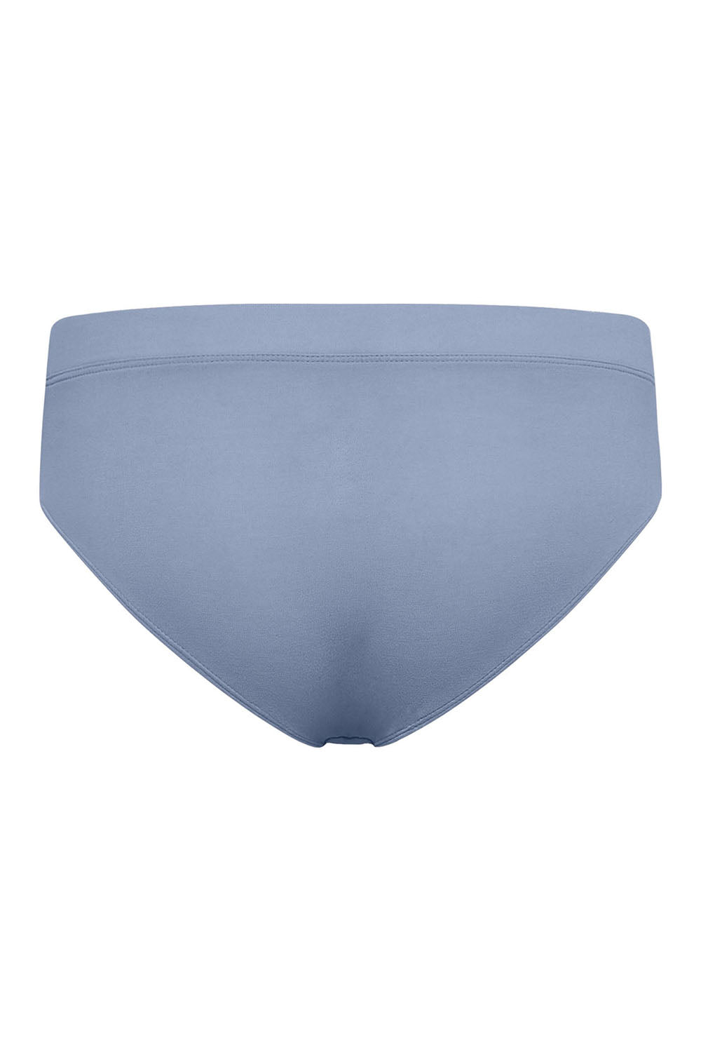 Pennyy briefs – Tencel™ modal