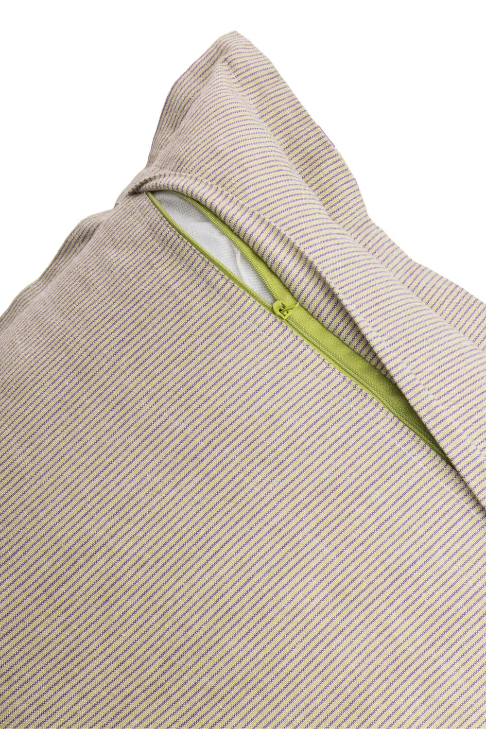 Kissenbezug VIVID LINES