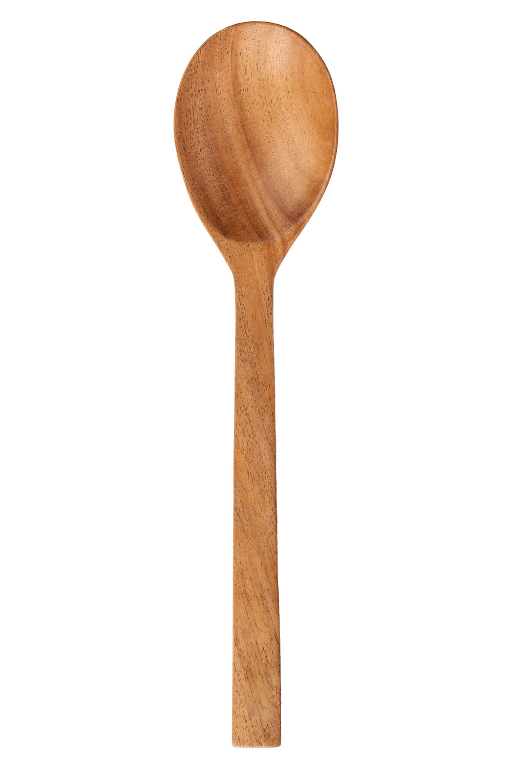 Cooking spoon NATURAL NEEM