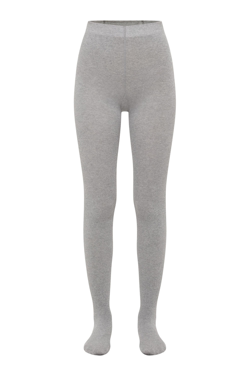 Strumpfhose Eriin