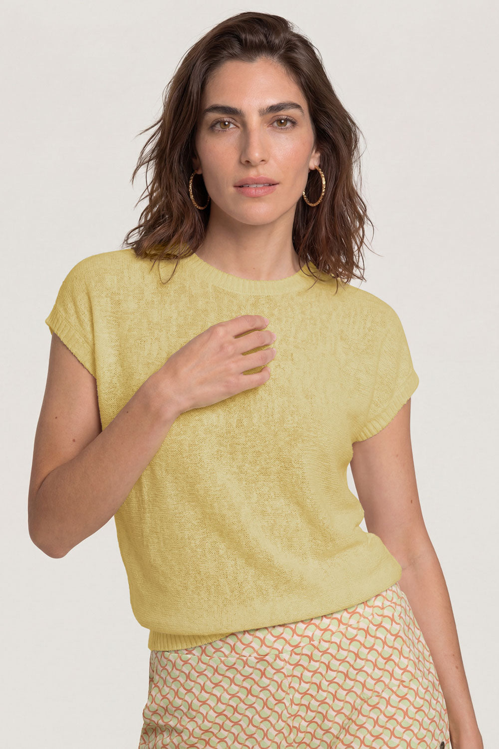 Image Azuraa – Slub-Stricktop_1
