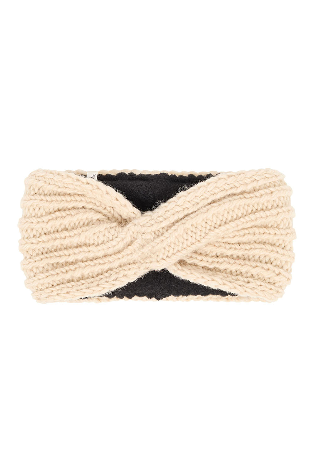 Ilianaa Headband