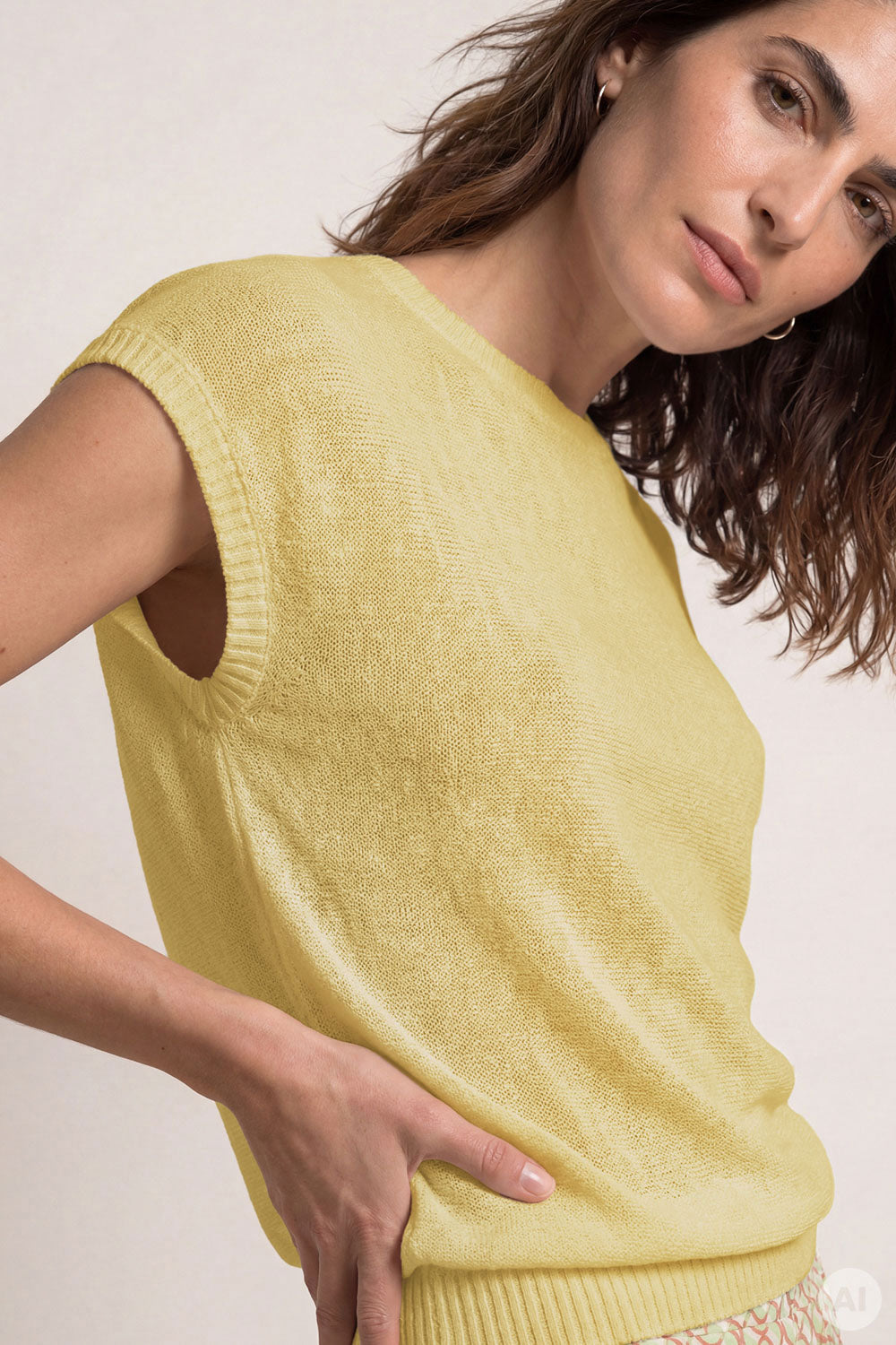 Image Azuraa – Slub-Stricktop_3