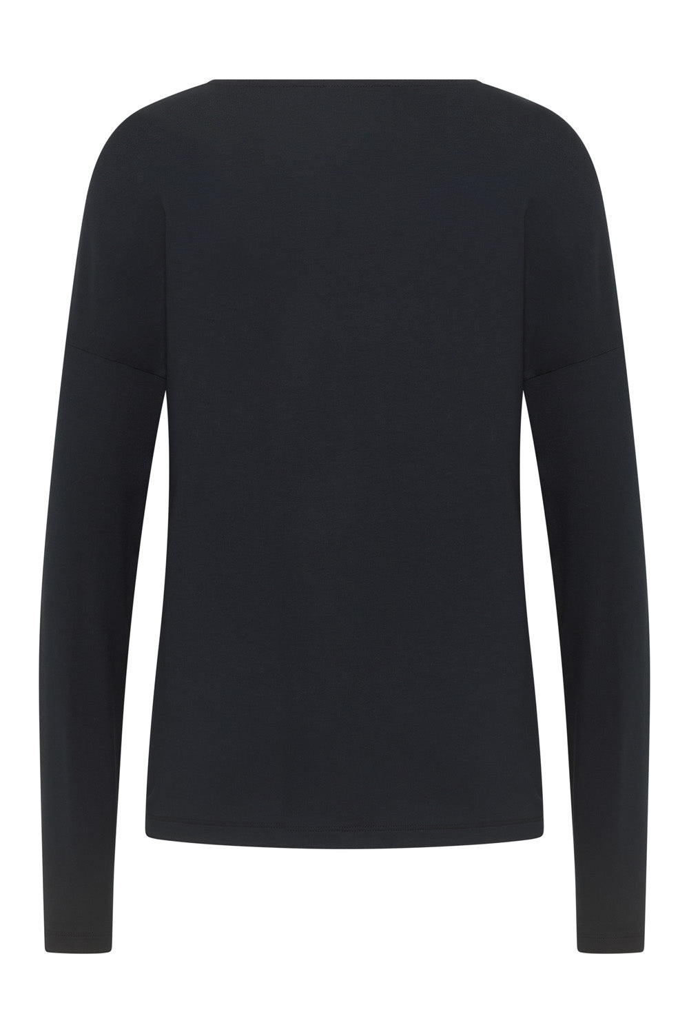 Lockeres EcoVero™-Shirt