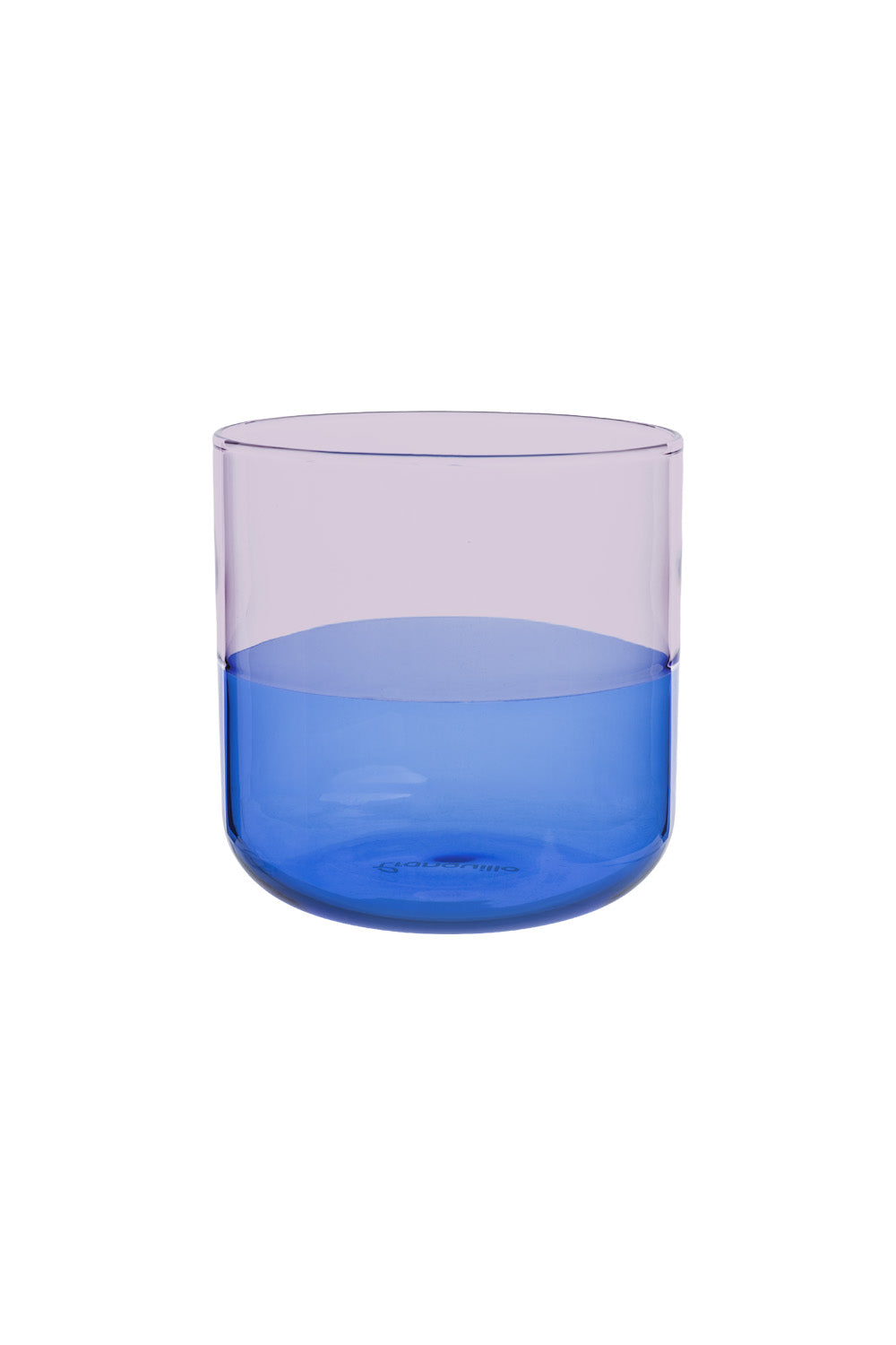 Glass RAIINBOW