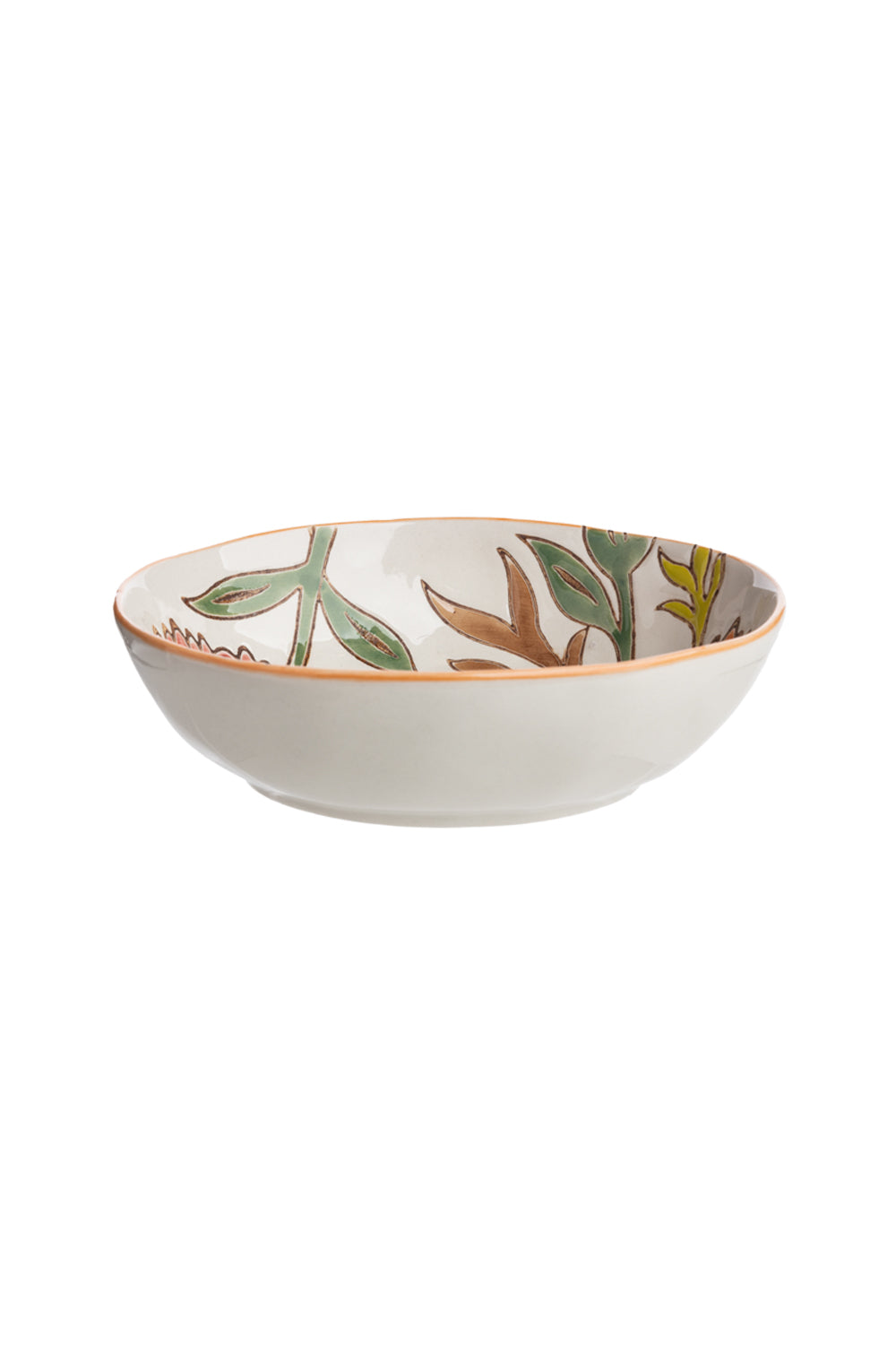 Soap dish SUMMER