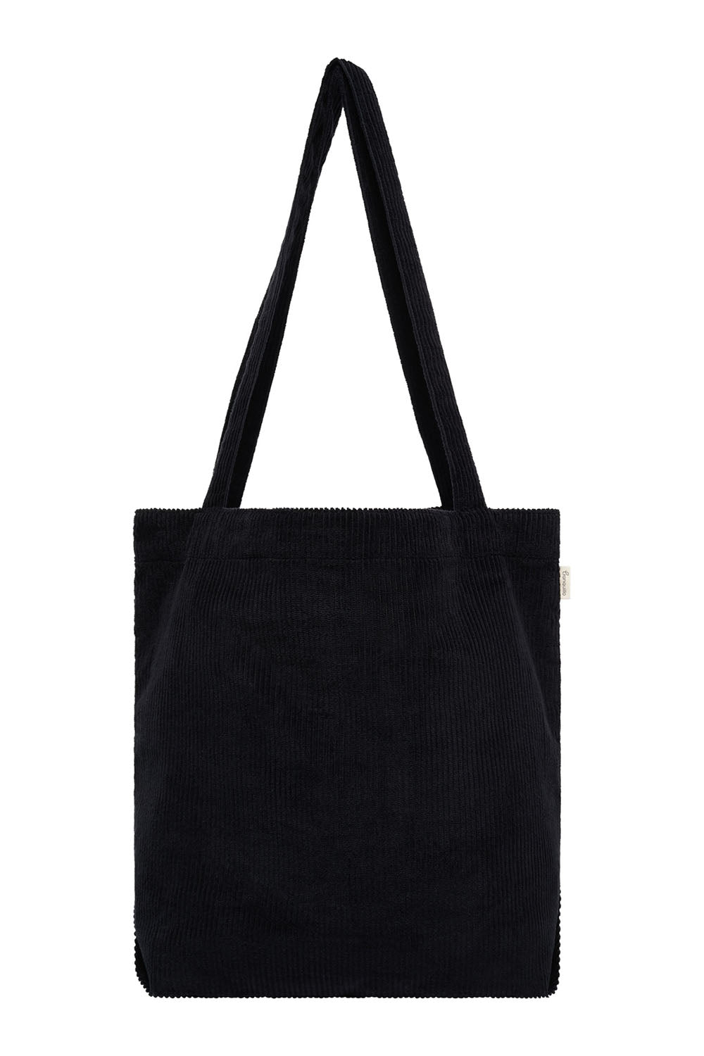 Shopper Runii aus Biobaumwolle