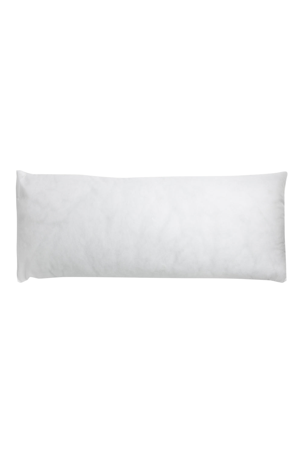 Cushion Inlet 70x30 cm