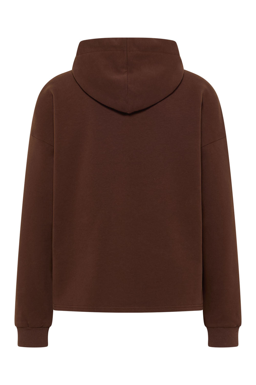 Arvidee Hoodie – Organic Cotton