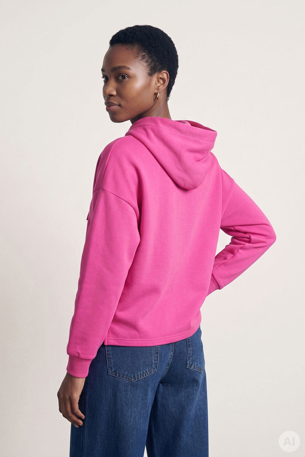 Image Arvidee – Hoodie Peach-Finish_2