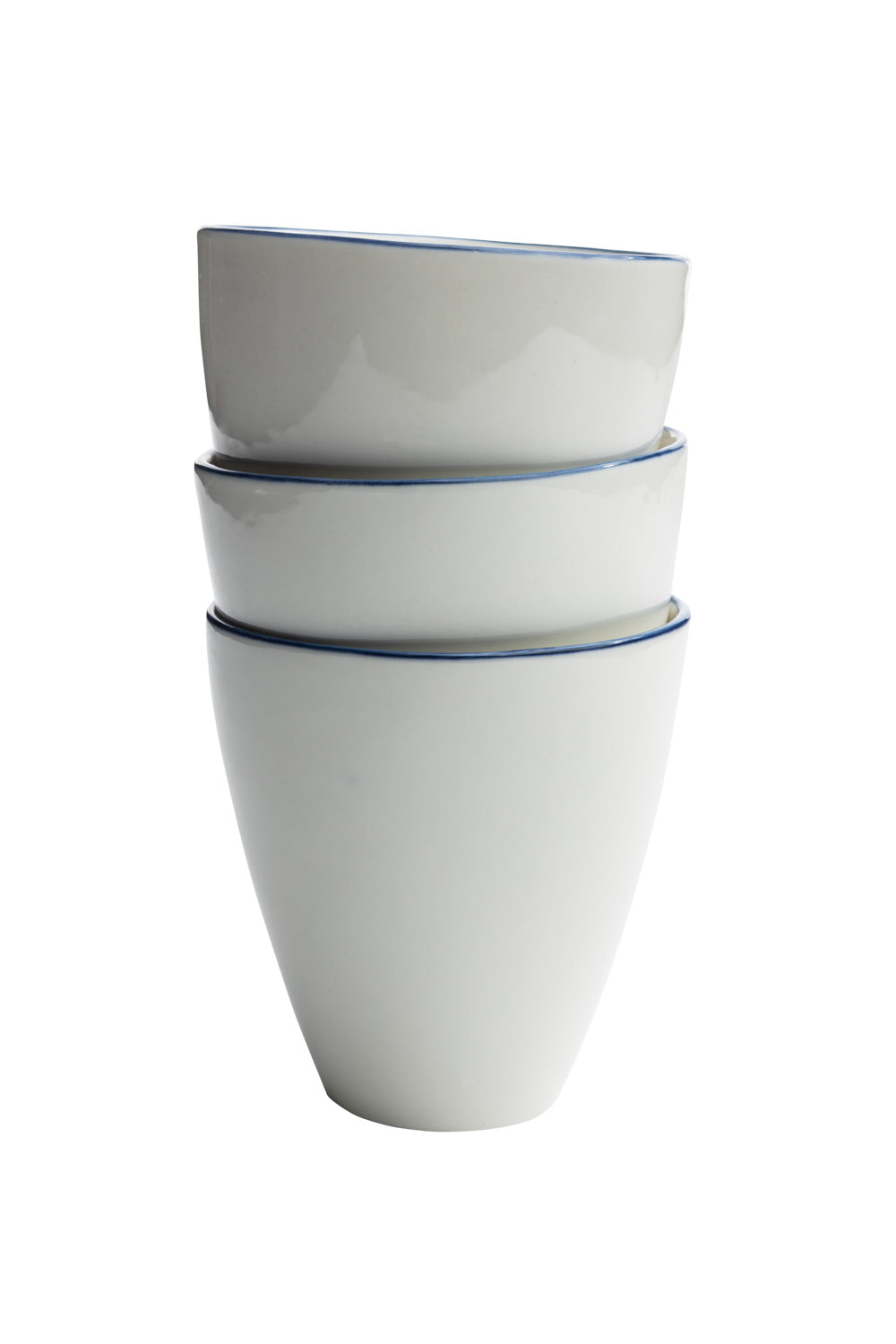 Mug CLASSIC 200 ml