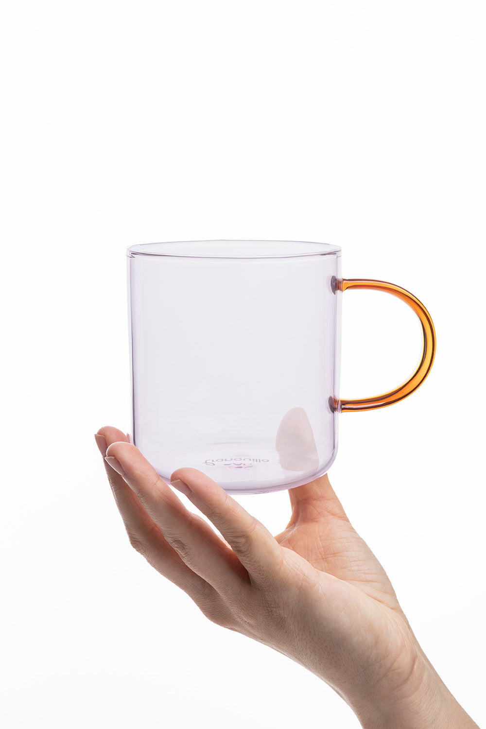 Cup RAIINBOW