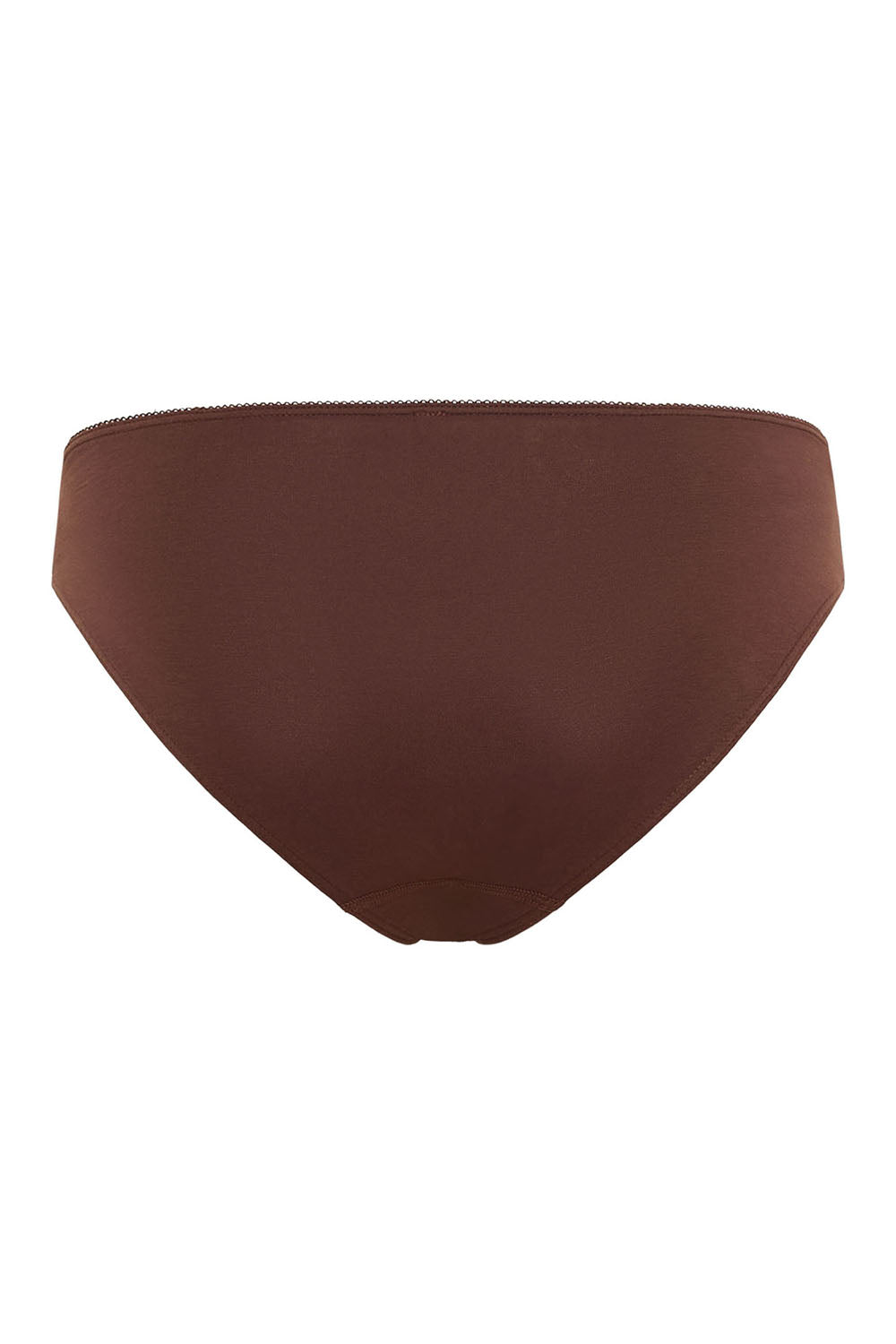 Adaa slip – Organic Cotton