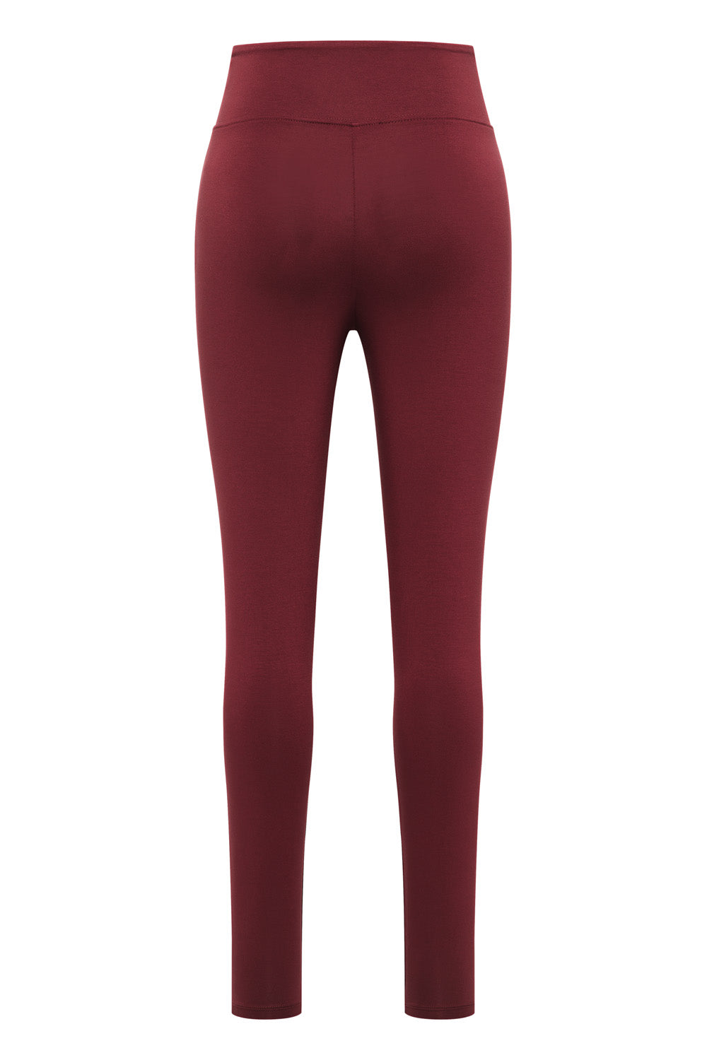 Image Jerseyhose Tinaa aus EcoVero™ Viskose_6