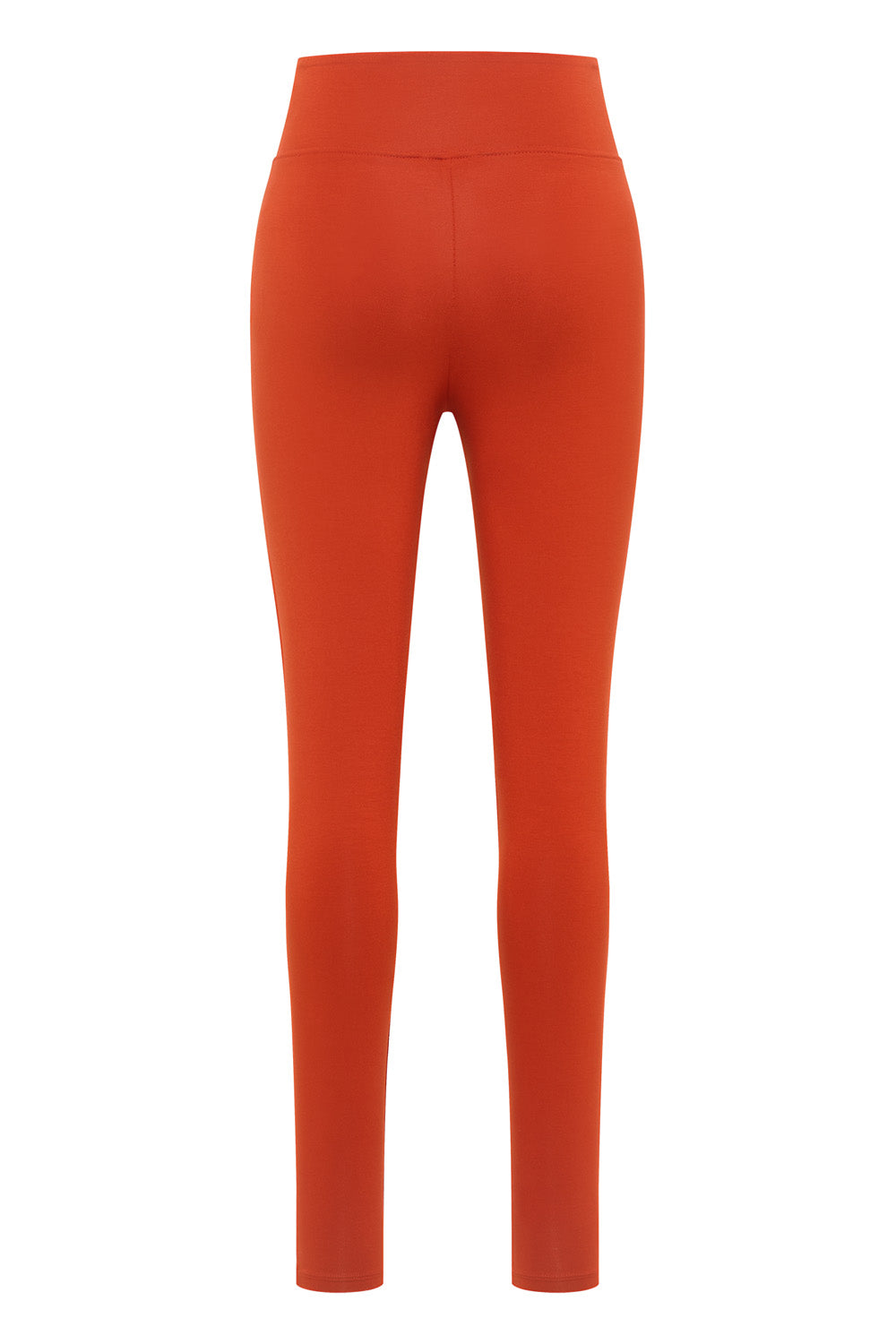 Leggings aus EcoVero™-Viskose-Mix