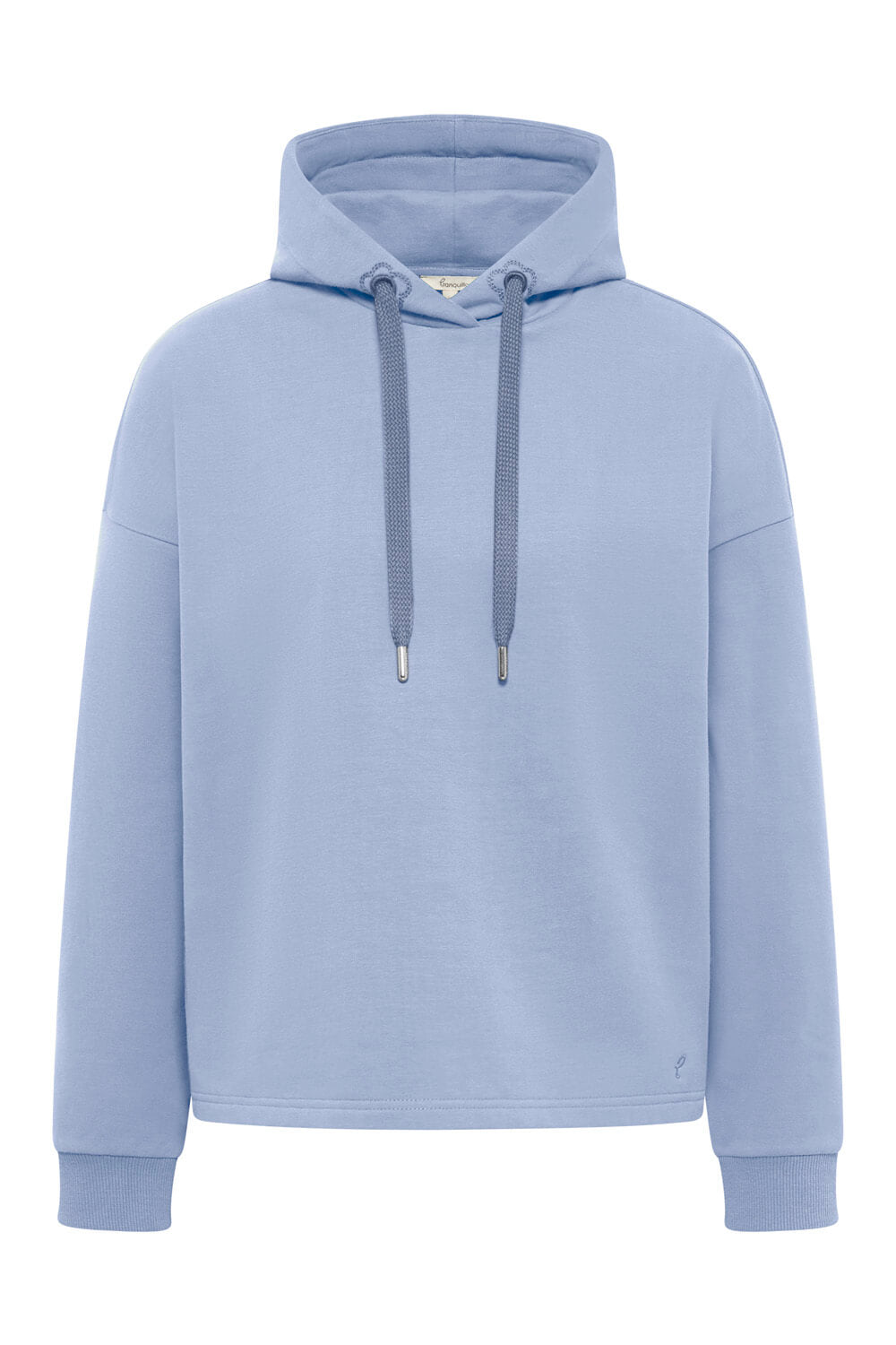 Arvidee Hoodie – Organic Cotton