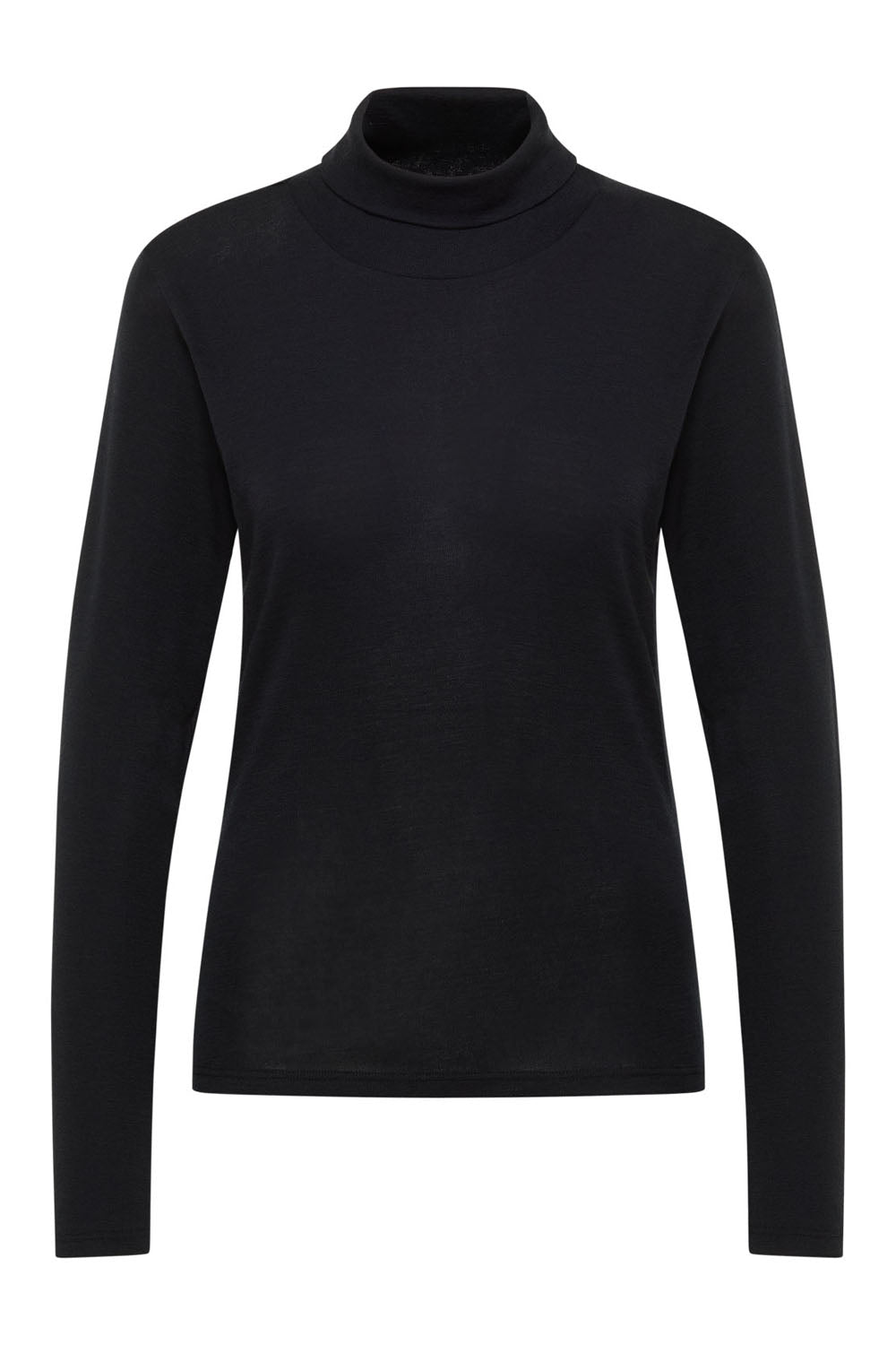 Marryy Longsleeve – Organic Cotton