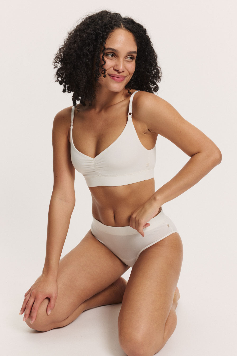Slip Pennyy aus Tencel™