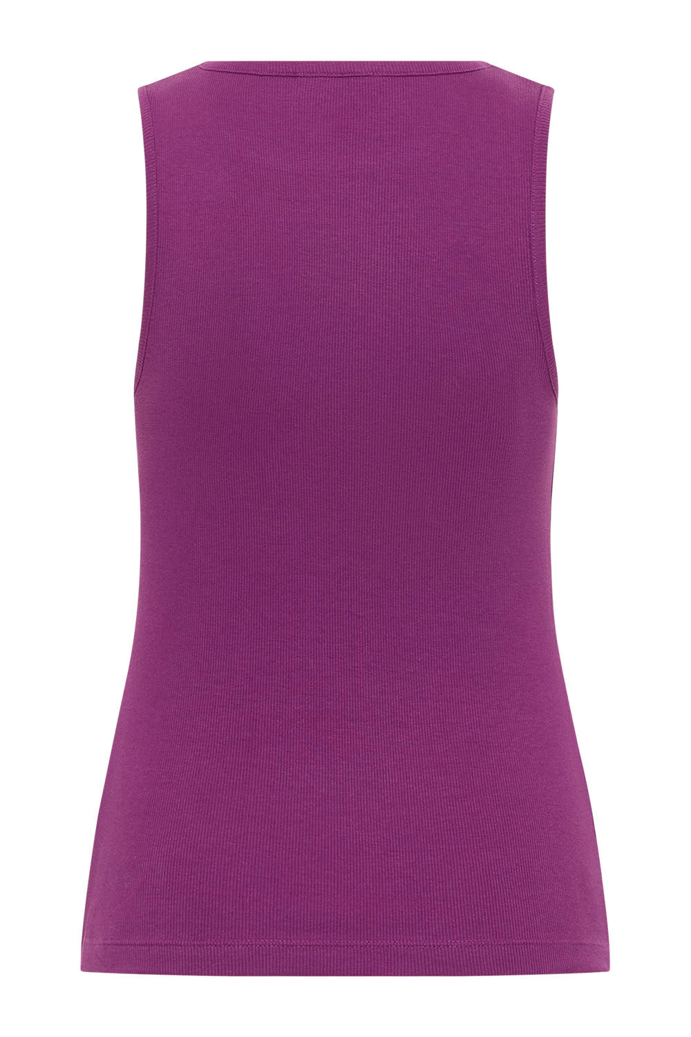 Image Willowenn – Rib-Tanktop Streifen_5