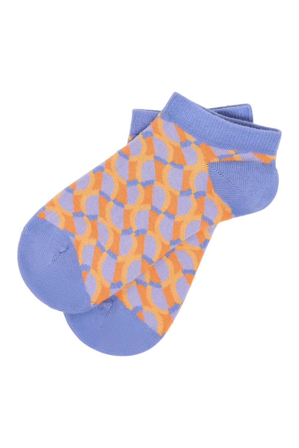 Image Solee – Bio-Baumwoll-Socken_2