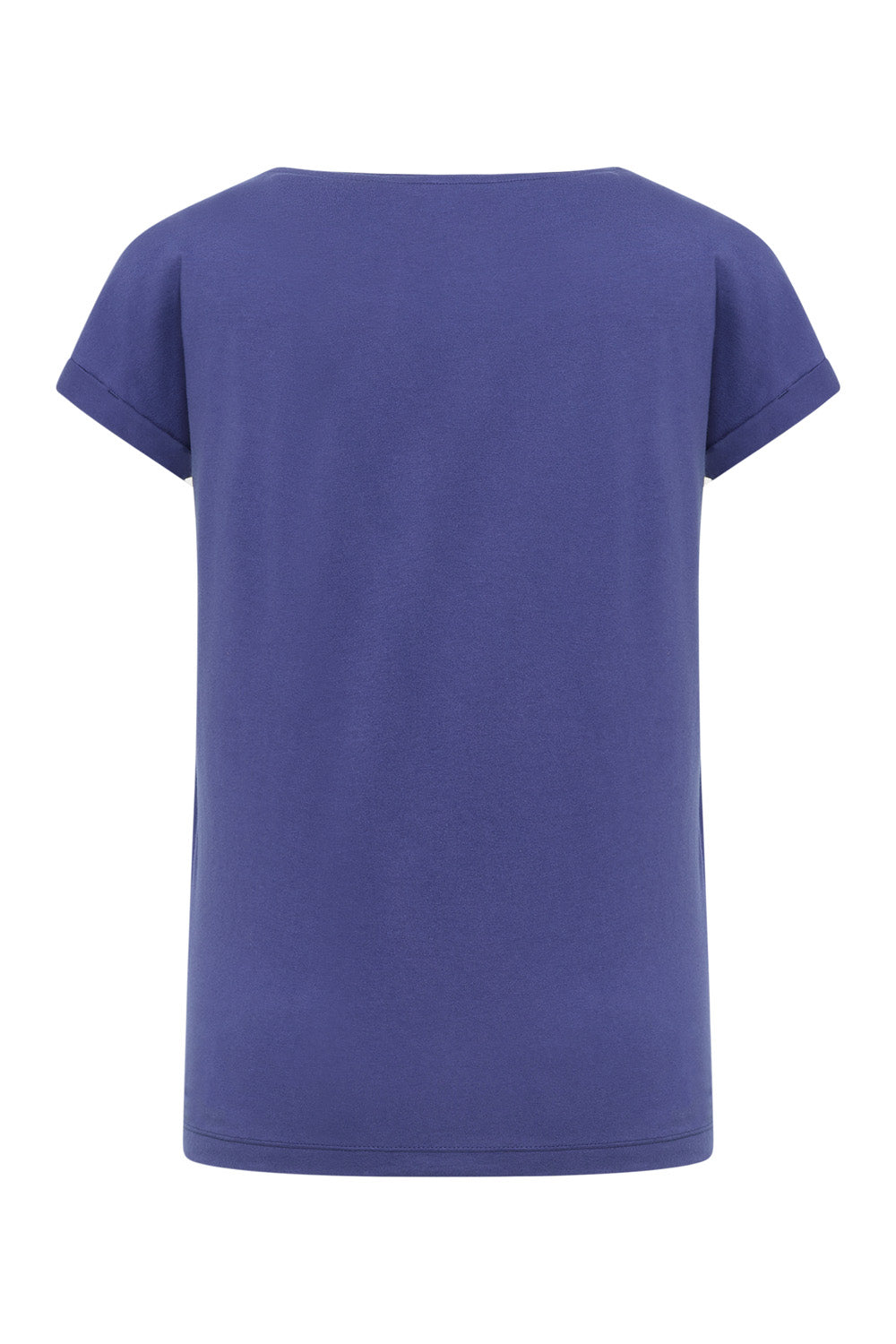 2er Set Jerseyshirt Miiaa aus Bio-Baumwolle