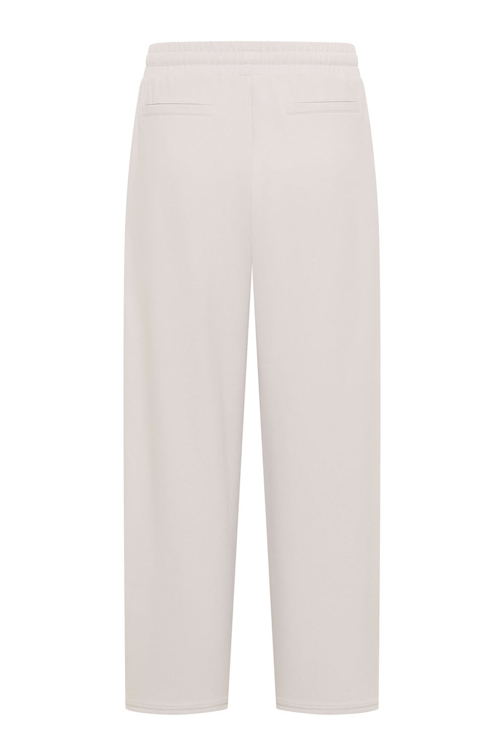 Ziskaa Jogger – Organic Cotton