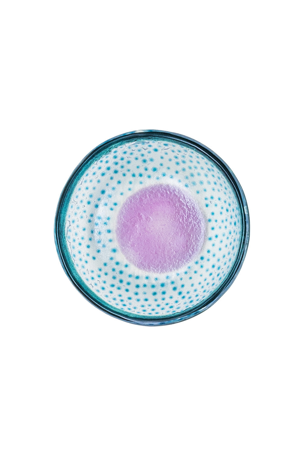 Glasschale FLOATING HUES