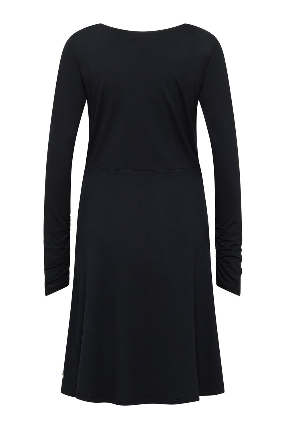 Junee Dress – Viskose