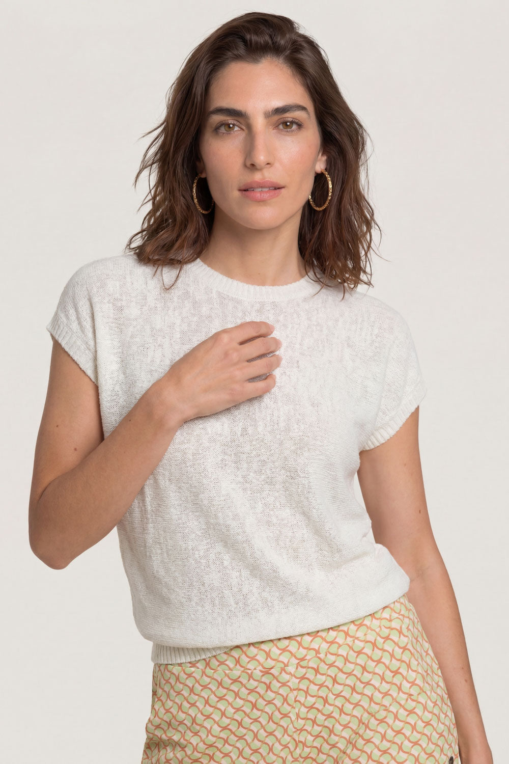 Image Azuraa – Slub-Stricktop_1