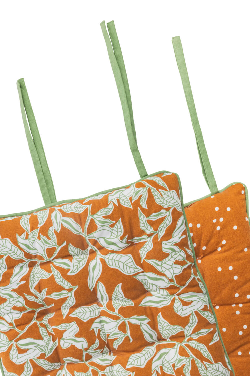 Sitzkissen LEAFY FOREST