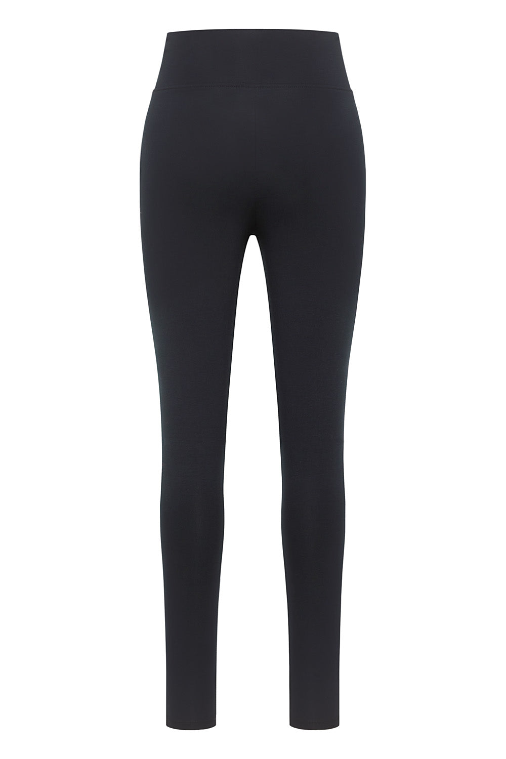 Leggings aus EcoVero™-Viskose-Mix
