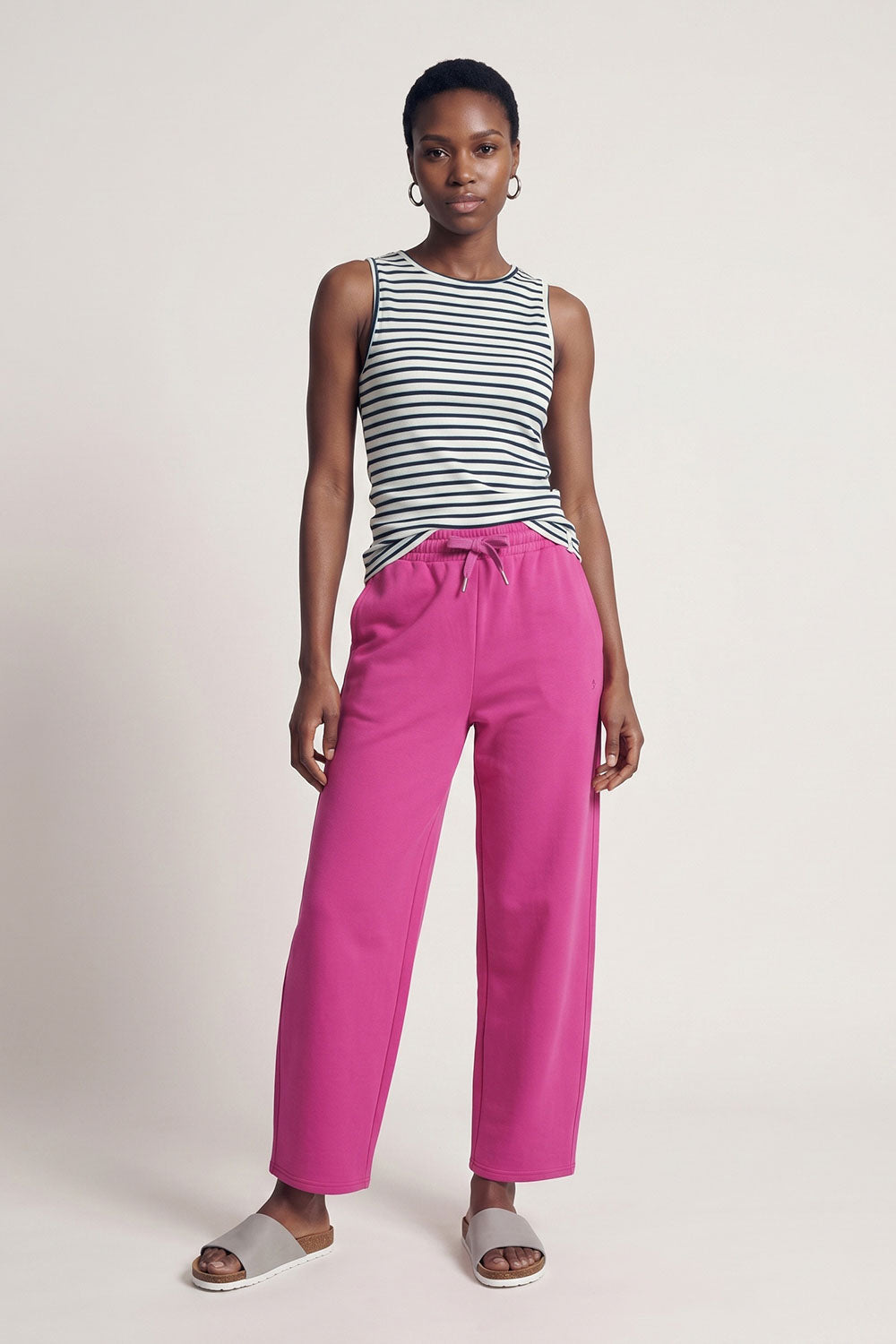 Image Ziskaa – Sweatpants Peach-Finish_1