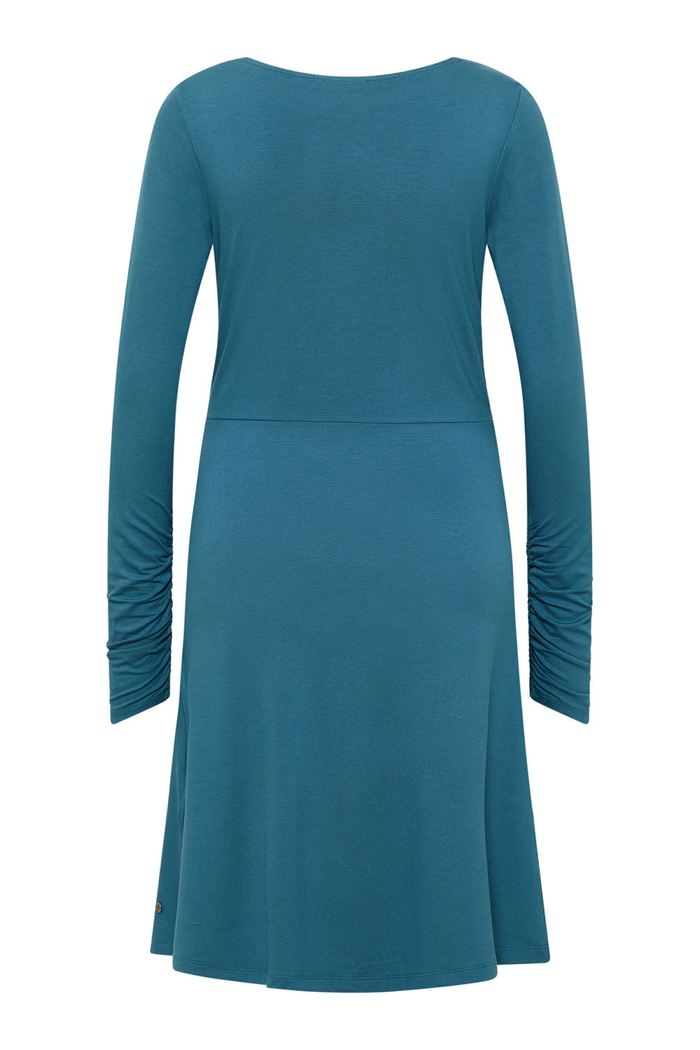 Junee Dress – Viskose
