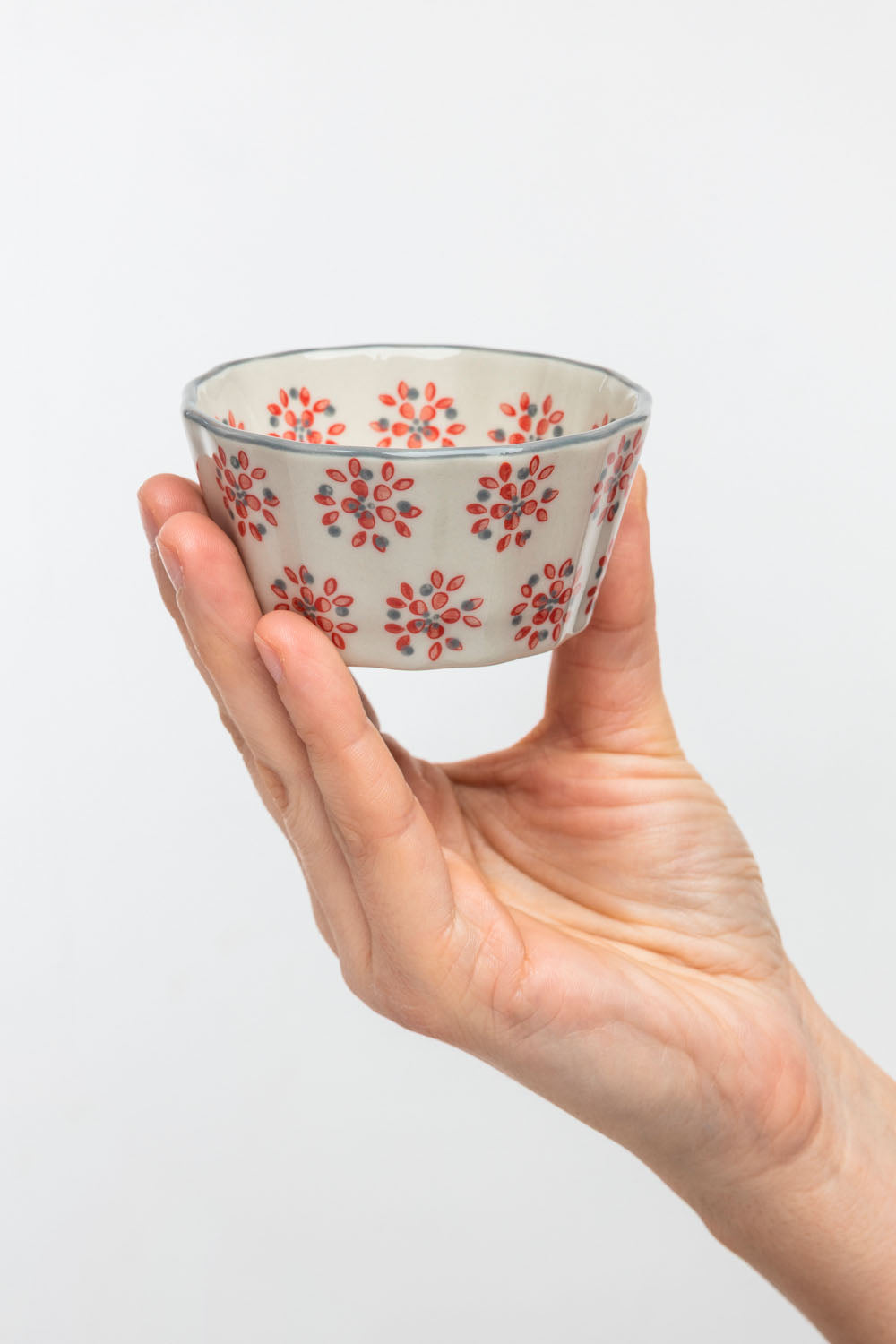 Muffinform RETRO