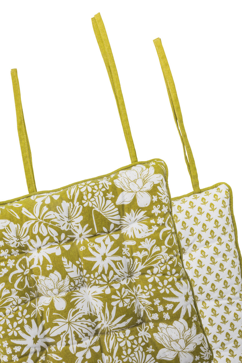 Sitzkissen BLOSSOM CHARM