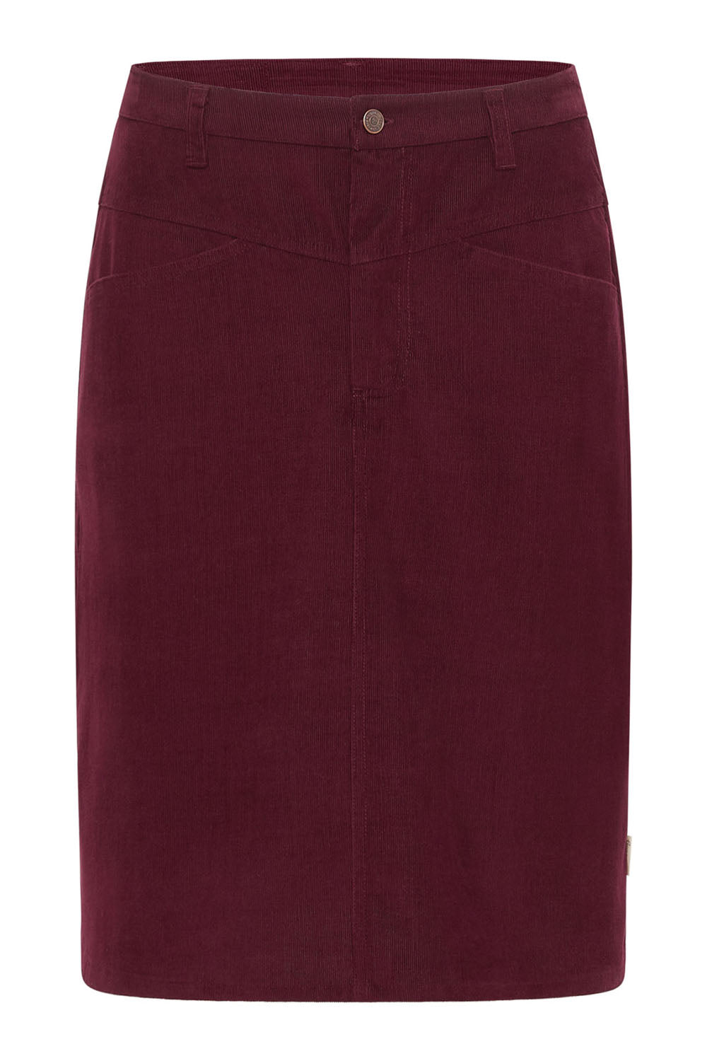Geskee Skirt – Organic Cotton