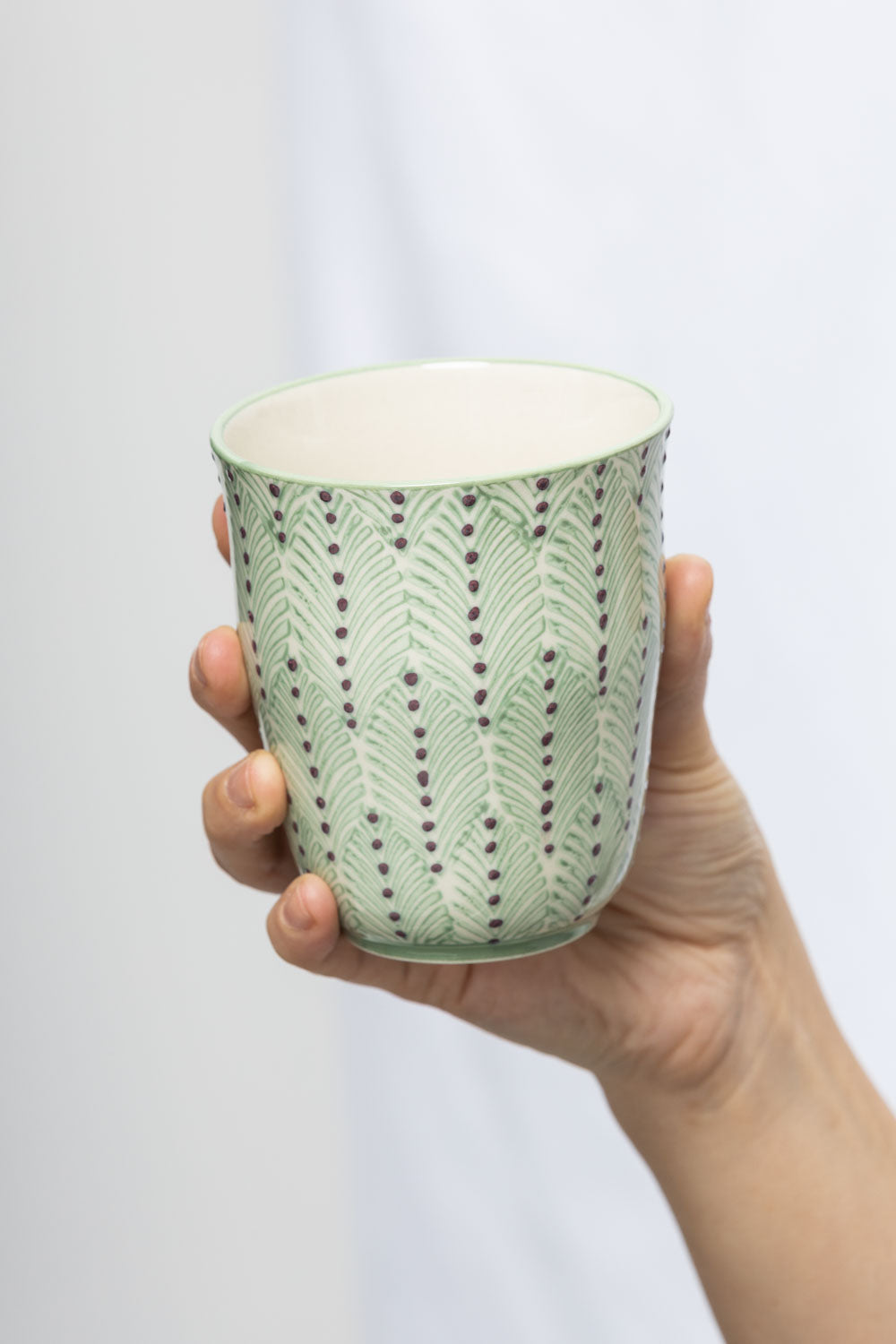 Mug MIX'N'MATCH 300 ml